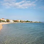 Marijana Vodice
