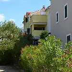 Apartamento Marijana *
