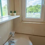 Apartamento Marijana *