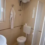 Apartamento Marijana