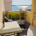 Marijana * Vodice