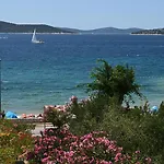 Marijana Vodice