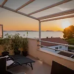 Marijana Vodice