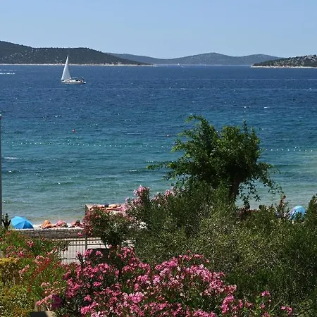 Marijana Vodice