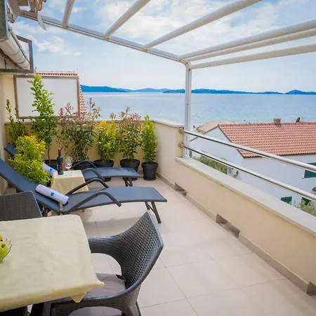 Marijana * Vodice